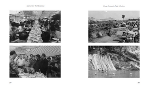 Sunrise Over Wat Thamkrabok: A Photographic Legacy of the Last Hmong American Refugees