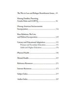 Load image into Gallery viewer, Annotated Bibliography of Hmong-Related Works: 2007-2019