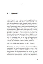 Load image into Gallery viewer, Annotated Bibliography of Hmong-Related Works: 2007-2019
