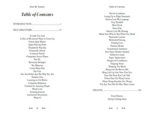 Load image into Gallery viewer, Dear My Teacher: Letters of joy, pain and triumph from today’s teenage Hmong students