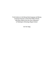 Load image into Gallery viewer, The Frog and the Fly (English Version)
