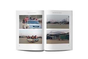 Sunrise Over Wat Thamkrabok: A Photographic Legacy of the Last Hmong American Refugees