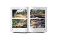 Load image into Gallery viewer, Sunrise Over Wat Thamkrabok: A Photographic Legacy of the Last Hmong American Refugees