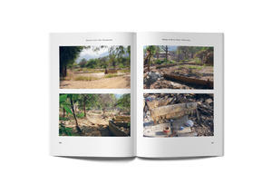 Sunrise Over Wat Thamkrabok: A Photographic Legacy of the Last Hmong American Refugees