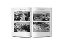 Load image into Gallery viewer, Sunrise Over Wat Thamkrabok: A Photographic Legacy of the Last Hmong American Refugees