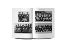 Load image into Gallery viewer, Sunrise Over Wat Thamkrabok: A Photographic Legacy of the Last Hmong American Refugees