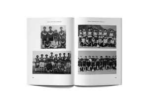 Sunrise Over Wat Thamkrabok: A Photographic Legacy of the Last Hmong American Refugees
