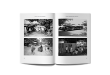 Load image into Gallery viewer, Sunrise Over Wat Thamkrabok: A Photographic Legacy of the Last Hmong American Refugees