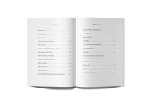 Load image into Gallery viewer, Where is Home: A Memoir of General Vang Pao