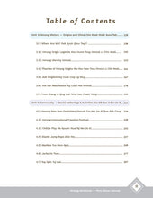 Load image into Gallery viewer, Phau Ntawv Hmoob: Hmong Workbook Vol. 3 (Fourth – Fifth Grades)