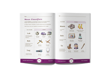 Load image into Gallery viewer, Phau Ntawv Hmoob: Hmong Workbook Vol. 2 (Second – Third Grades)