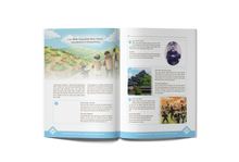 Load image into Gallery viewer, Phau Ntawv Hmoob: Hmong Workbook Vol. 3 (Fourth – Fifth Grades)