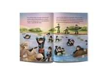 Load image into Gallery viewer, An Introduction to Hmong History 101