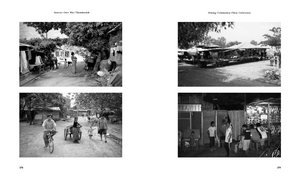 Sunrise Over Wat Thamkrabok: A Photographic Legacy of the Last Hmong American Refugees